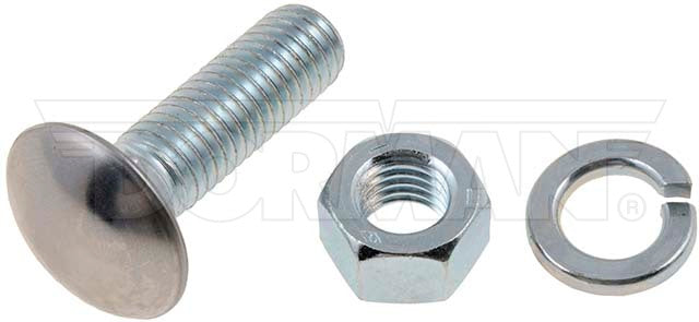 Dorman (Oe Solutions) 45793 Bumper Bolt||45793_1.Jpg||86||d1845793||1372816