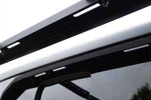 Fishbone Offroad Fb21219 Bed Cargo Rack||fb21219_7.Jpg||92||fshfb21219||925522