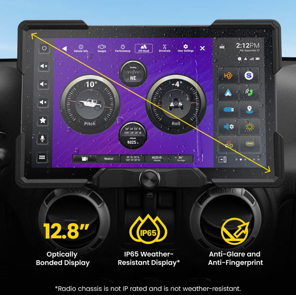 Stinger Srx-Jk11128 Radio||srx-Jk11128_4.Jpg||89||rslsrxjk11128||1699845