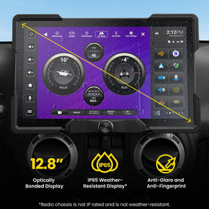 Stinger Srx-Jk11128 Radio||srx-Jk11128_4.Jpg||89||rslsrxjk11128||1699845