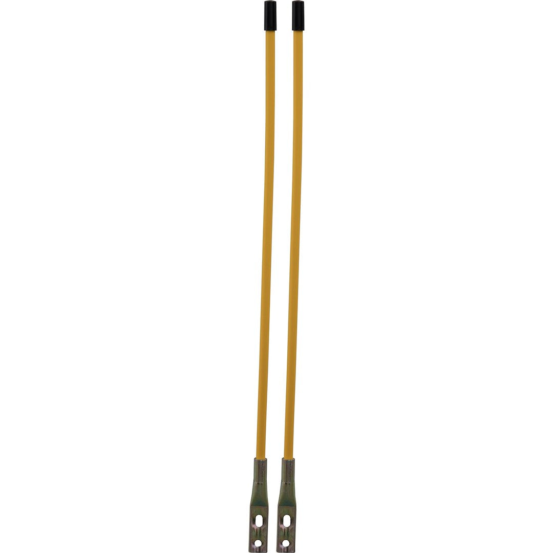 Buyers Products 1308006 Snow Plow Blade Marker||1308006_Ang_3.Jpg||87||b831308006||2468888