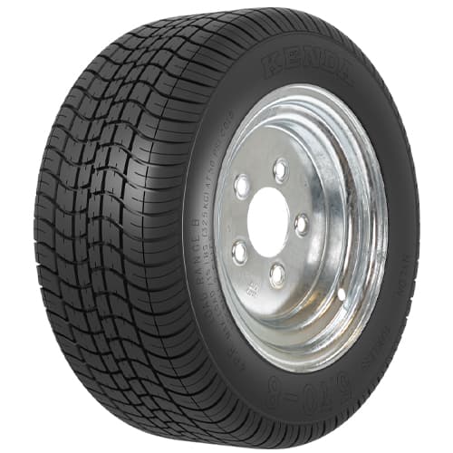 Americana Tire And Wheel 3h320 Tire/ Wheel Assembly||3h320.Jpg||85||amw3h320||1014028
