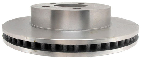 Raybestos Brakes 780036r Brake Rotor||780036r-4.Jpg||86||r42780036r||1318015