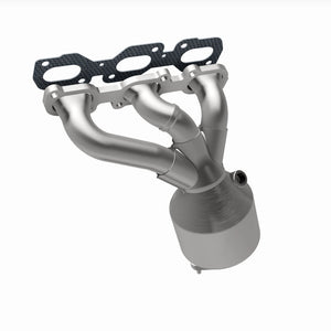 Magnaflow California Converter 5531920 Catalytic Converter||5531920_7.Jpg||92||m665531920||2256626
