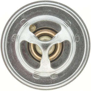 Motorad/ Cst 7281-180 Thermostat||7281-180_5.Jpg||90||c977281180||1116061