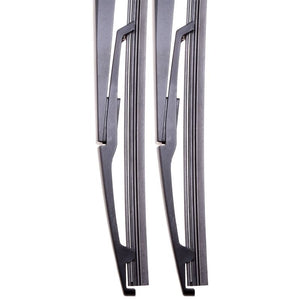 Anco R-16-A Windshield Wiper Blade||r-16-A_6.Jpg||91||a19r16a||1060912