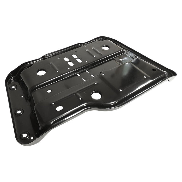 Crown Automotive 52058133ac Transmission Crossmember||52058133ac.Jpg||85||c1y52058133ac||964393