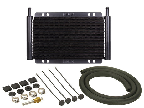 Derale 13502 Fluid Cooler||13502.Jpg||85||d6513502||969175