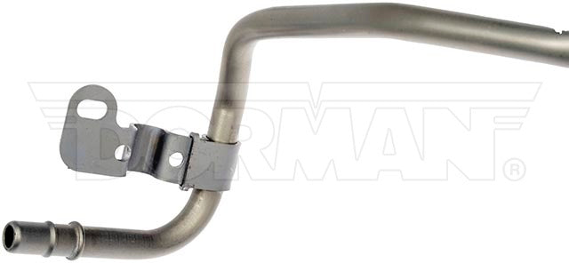 Dorman (Oe Solutions) 724-020 Oil Cooler Line||724-020_2.Jpg||87||d18724020||1769322
