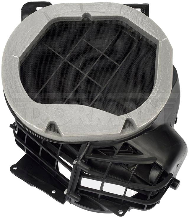 Dorman (Oe Solutions) 926-547 Hvac Air Inlet Duct||||88||d18926547||2013620