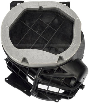 Dorman (Oe Solutions) 926-547 Hvac Air Inlet Duct||||88||d18926547||2013620