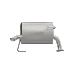 Walker Exhaust 52492 Exhaust Muffler||52492_1.Jpg||86||w2252492||1437107