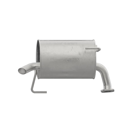 Walker Exhaust 52492 Exhaust Muffler||52492_1.Jpg||86||w2252492||1437107