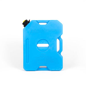 Rotopax Rxx-2def Liquid Storage Container||rxx-2def.Jpg||85||rtorxx2def||1744651