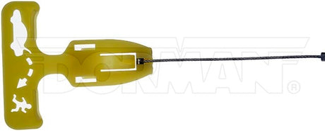 Dorman (Oe Solutions) 937-930 Trunk Lock Actuator||937-930_1.Jpg||86||d18937930||922926