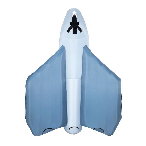 Airhead Ahfj-14 Towable Tube||ahfj-14_10.Jpg||95||a4mahfj14||1350273