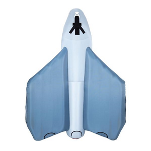 Airhead Ahfj-14 Towable Tube||ahfj-14_10.Jpg||95||a4mahfj14||1350273
