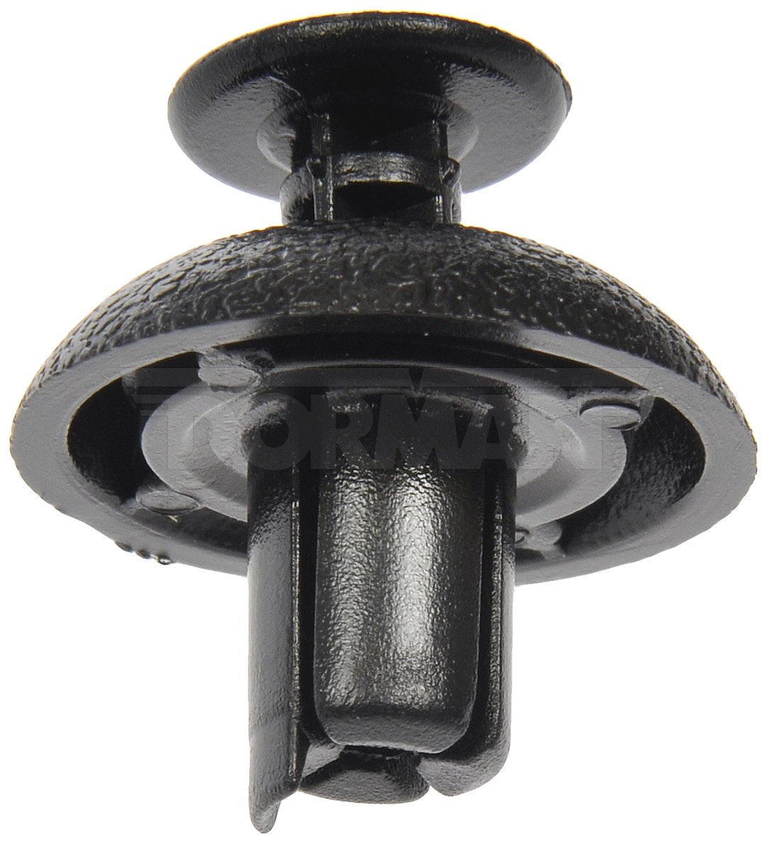 Dorman (Oe Solutions) 963-634d Bumper Cover Retainer||963-634d-002.Jpg||87||d18963634d||944303