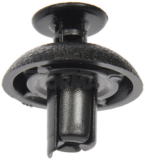 Dorman (Oe Solutions) 963-634d Bumper Cover Retainer||963-634d-002.Jpg||87||d18963634d||944303