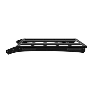 Kc Hilites 92303 Roof Rack Platform||92303_4.Jpg||89||k1392303||2216267