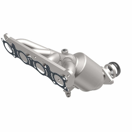 Magnaflow California Converter 5531271 Catalytic Converter||5531271_1.Jpg||86||m665531271||1738763