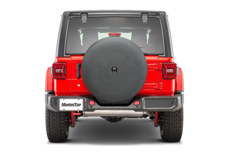 Mastertop 14602835 Spare Tire Cover||14602835_0-Hrqh.Jpg||86||mtp14602835||1696711