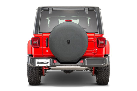 Mastertop 14602835 Spare Tire Cover||14602835_0-Hrqh.Jpg||86||mtp14602835||1696711