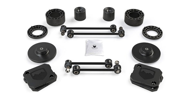 Teraflex 1375200 Lift Kit Suspension||1375200.Jpg||85||ter1375200||867221