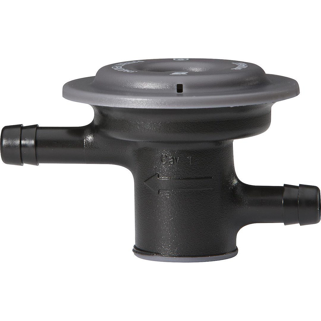 Attwood Marine 9300fdv7 Fuel Shut Off Valve||9300fdv7_03.Jpeg||87||a7j9300fdv7||858704