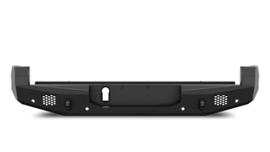 Body Armor Tc-2966 Bumper||imagetc-2966_1.Jpg||85||b96tc2966||1607355