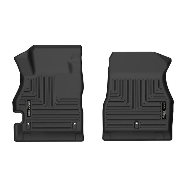 Husky Liner 54941 Floor Liner||||85||h2154941||2021275