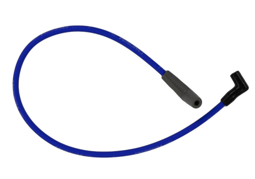 Product of Ford Performance M-12259-C301 Spark Plug Wire Set