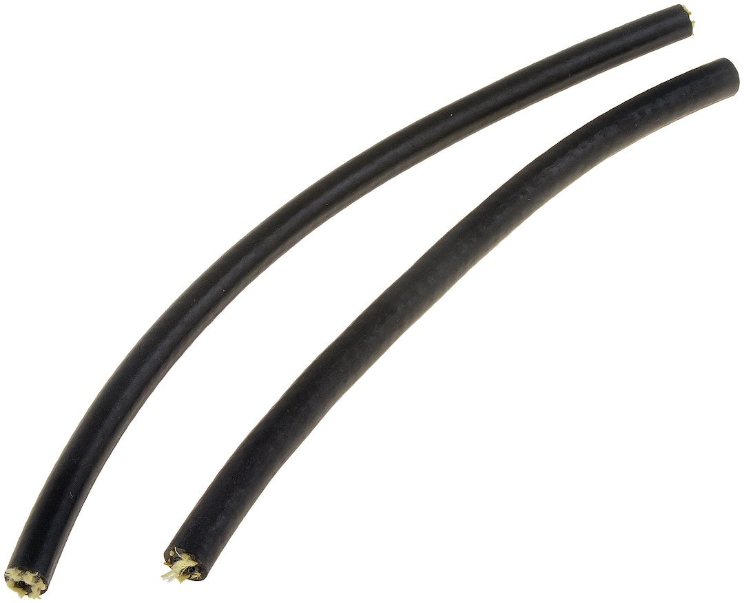 Help! By Dorman 46019 Egr Pressure Feedback Hose||46019-007.Jpg||91||d1846019||1055196
