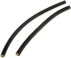 Help! By Dorman 46019 Egr Pressure Feedback Hose||46019-007.Jpg||91||d1846019||1055196