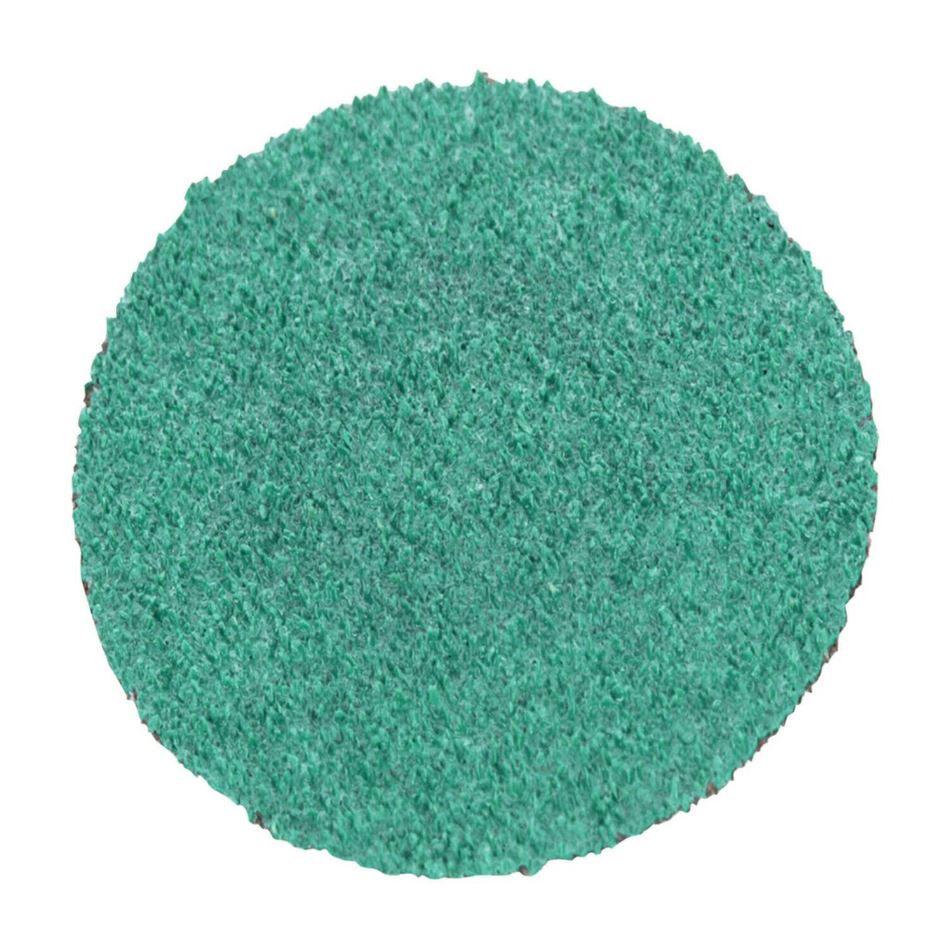 Product of 3m 36536 Grinding Disc