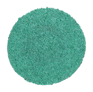 Product of 3m 36536 Grinding Disc