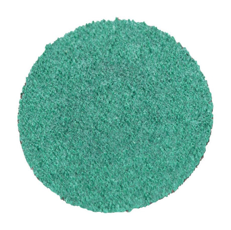 Product of 3m 36536 Grinding Disc