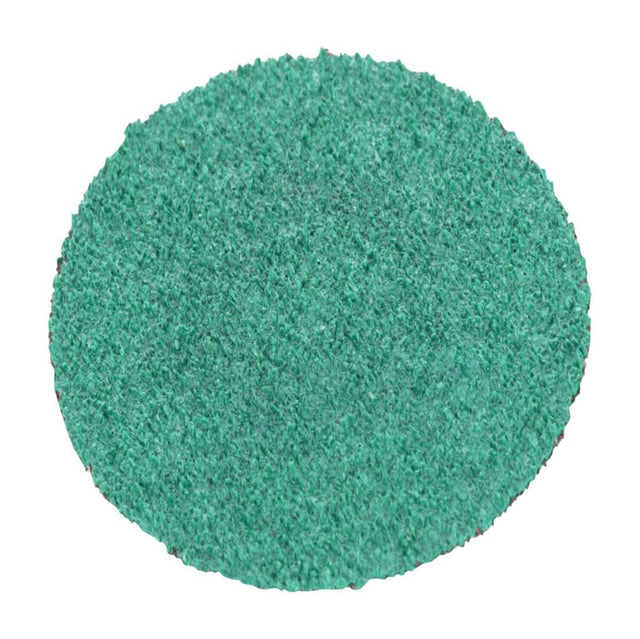 Product of 3m 36536 Grinding Disc