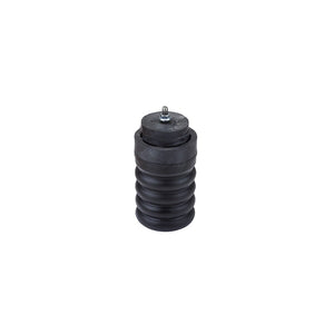 Product of Super Springs Ssr-127-47 Helper Spring Kit