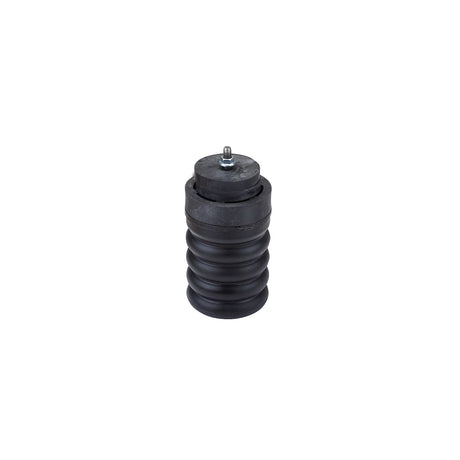 Product of Super Springs Ssr-127-47 Helper Spring Kit
