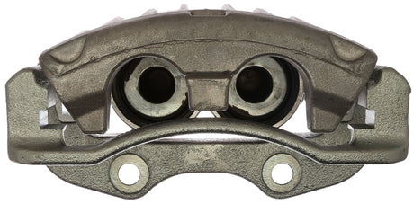 Raybestos Brakes Frc11169n Brake Caliper||frc11169n_Bac.Jpg||86||r42frc11169n||958536