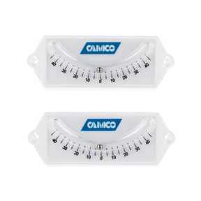 Camco 25553 Rv Level||25553.Jpg||85||c1w25553||993205