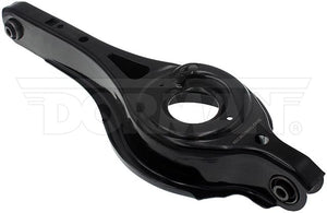 Dorman (Oe Solutions) 520-046 Control Arm||520-046_2.Jpg||87||d18520046||1177874