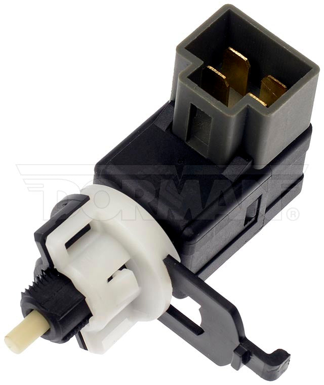 Dorman (Oe Solutions) 901-277 Brake Light Switch||901-277.Jpg||85||d18901277||1554324