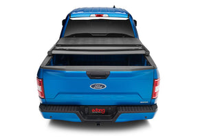 Extang 90422ext Tonneau Cover||90421ext_2.Jpg||87||e1890422ext||1776339