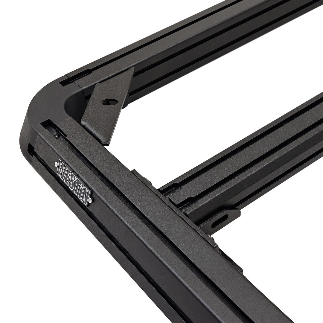 Westin Automotive 15-00155 Roof Rack||15-00155_P05_3.Jpg||91||w161500155||1792077