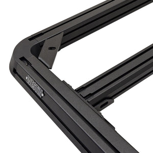 Westin Automotive 15-00155 Roof Rack||15-00155_P05_3.Jpg||91||w161500155||1792077
