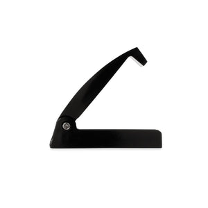 Product of Camco 44160 Door Catch