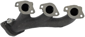 Product of Dorman (Oe Solutions) 674-555 Exhaust Manifold