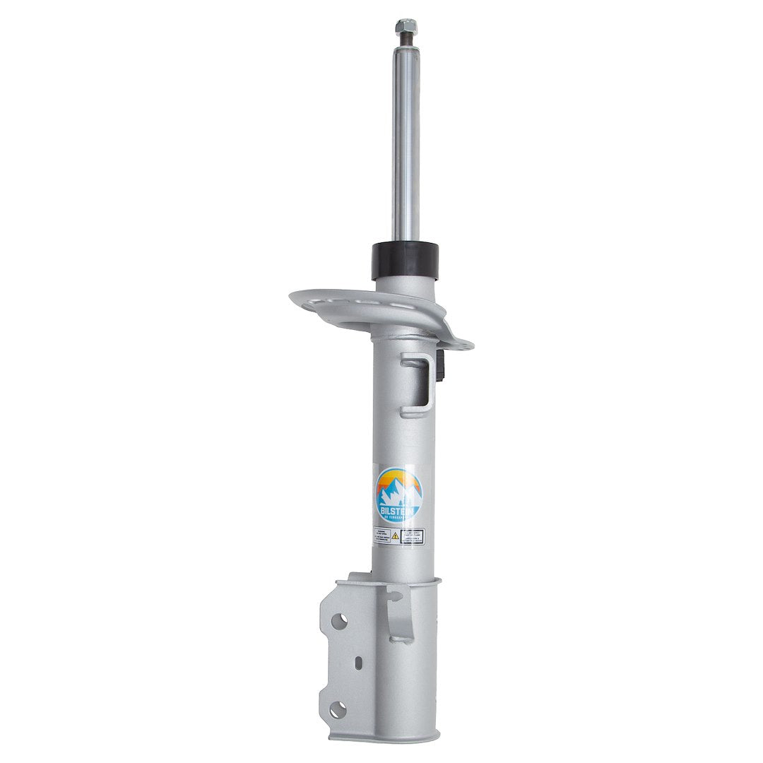 Bilstein 22-337450 Shock Absorber||22-337450_2.Jpg||87||b5222337450||1785754